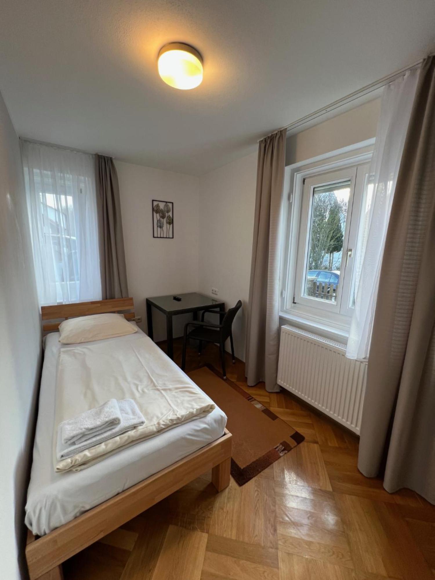 Wg-haus *