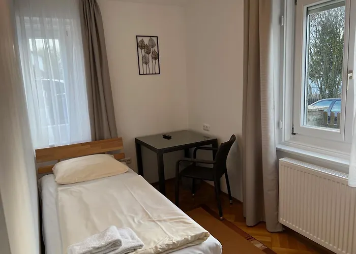 Wg-Haus