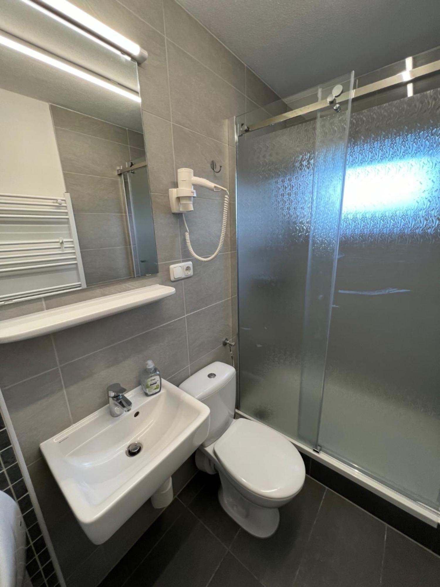 Wg-haus Landshut