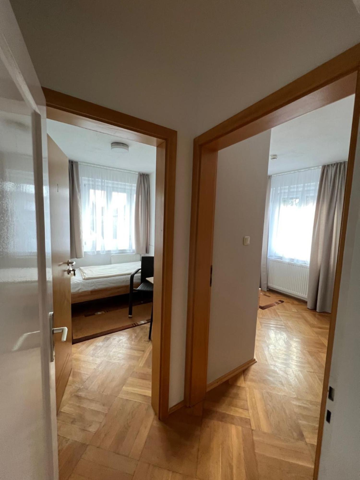 Wg-haus